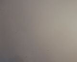 عکس مرحله 5 از دستور کیک پوره هلو