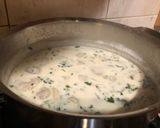عکس مرحله 12 از دستور شیش برک لبنانی (Shish Barak)