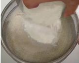 Foto del paso 4 de la receta: Vainillas caseras | fran cocina