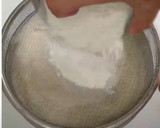 Foto del paso 4 de la receta: Vainillas caseras | fran cocina
