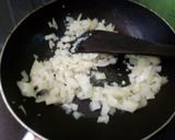 Foto langkah ke 2 dari resep Martabak Telor Ayam.
