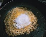 રાઇતા મરચાં (Raita Marcha Recipe In Gujarati) રેસીપી સ્ટેપ2ફોટો