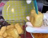 Foto langkah ke 6 dari resep Tahu Hot Jeletot ala orang rantau.