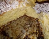 Foto del paso 5 de la receta: Rosca rellena de Reyes