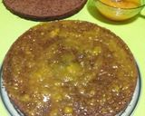 Foto del paso 11 de la receta Tarta sacher con Thermomix