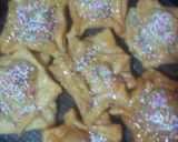 Foto del paso 8 de la receta: Pastelitos de Membrillo