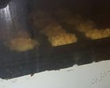 Foto del paso 4 de la receta: Masa bomba