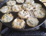 A picture of step 3 of Buttery Appe.
