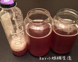 如何 自我培養紅茶菌 Scoby的食譜步驟3照片
