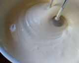Foto del paso 2 de la receta: Torta tres leches