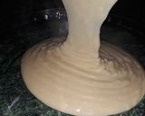 Foto del paso 4 de la receta: Crema pastelera