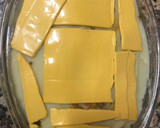 Foto del paso 5 de la receta: Pastel de carne