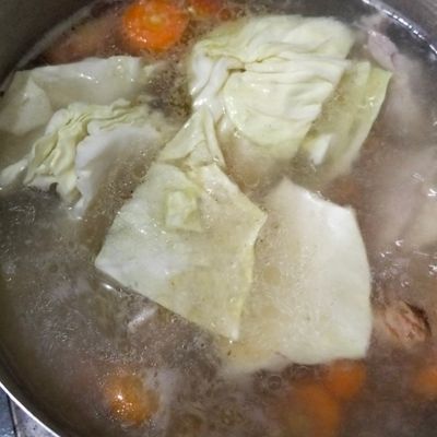 Langkah 5
