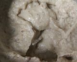 ভাট্টি দা মূর্গ অংগারা (bhatti da murg angara recipe in Bengali) রেসিপির ধাপ 3 ছবি