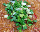 螞蟻上樹的食譜步驟6照片