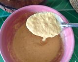 Foto langkah ke 4 dari resep Gorengan Tempe Menjes.