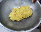 રગડા પેટીસ રેસીપી સ્ટેપ4ફોટો