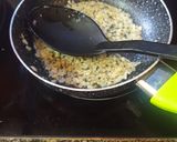 Foto del paso 11 de la receta: Bollitos Pelones con chía y linaza (sin gluten)