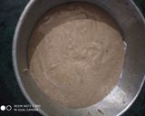 मिल्कमेड ओरियो केक (milkmaid oreo cake recipe in Hindi) रेसिपी चरण 3 फोटो