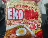 Foto langkah ke 1 dari resep Indomie Goreng Homemade.