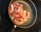 Foto del paso 1 de la receta: Fideuá #lacocinadegiri