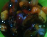 Foto langkah ke 2 dari resep Gabus Panggang Sederhana.