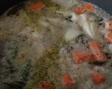 Foto del paso 1 de la receta: Vitel toné a mi manera