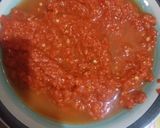 A picture of step 4 of Chefchi kitchen.