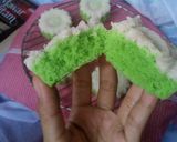 Foto langkah ke 6 dari resep Putu Ayu Pandan.