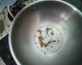 রাজমা (Rajma recipe in Bengali) রেসিপির ধাপ 4 ছবি