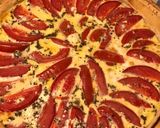 Foto del paso 5 de la receta: Tarta caprese