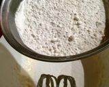 A picture of step 4 of Cookies with Sweetened Condensed Milk.