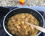 Foto del paso 9 de la receta: El mejor Arroz con Pollo