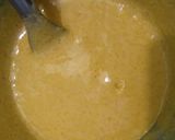 Foto del paso 1 de la receta: Arroz con leche