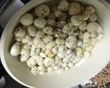 Falahari Dahi Wada recipe step 1 photo
