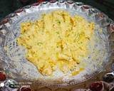 Poha Bhajia recipe step 4 photo