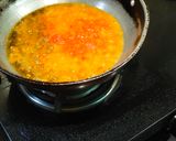 मसाला भिंडी (Masala bhindi recipe in hindi) रेसिपी चरण 4 फोटो