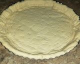 Foto del paso 3 de la receta: Quiche de espinacas