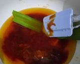 Foto langkah ke 8 dari resep Cenil Singkong.