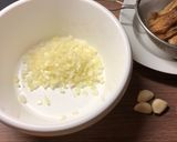 Erdélyi padlizsánkrém recept fázis 3 fotója