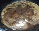 น้ำปลาหวาน วิธีทำสูตร 3 รูป