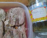 Foto del paso 10 de la receta: Lengua a mi manera