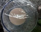 Foto del paso 2 de la receta: Bolas de fraile