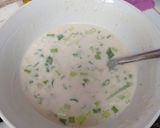 Foto langkah ke 1 dari resep Gorengan tempe.