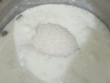 गुड वाली खीर (Gud wali kheer recipe in hindi)