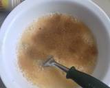 Wholewheat Cinnamon French Toast #eastercontest recipe step 1 photo