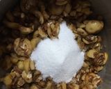 Foto del paso 1 de la receta: Mermelada de nísperos