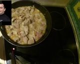 Foto del paso 2 de la receta: Carcamusas (Toledo)