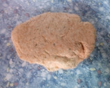 Foto del paso 2 de la receta: Pan naan 🫓