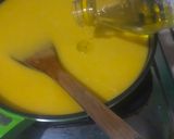 Foto langkah ke 5 dari resep Dodol Labu Parang.